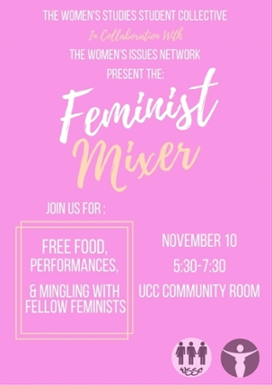 WSSC_mixer